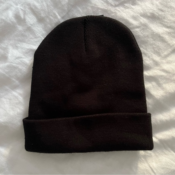 Trixie & Katya Beanie - Picture 2 of 2